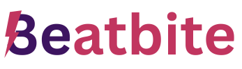 Beatbite